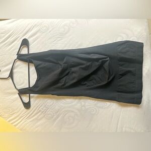 BLANQI EVERYDAY Maternity Belly Support Tanktop Size Medium